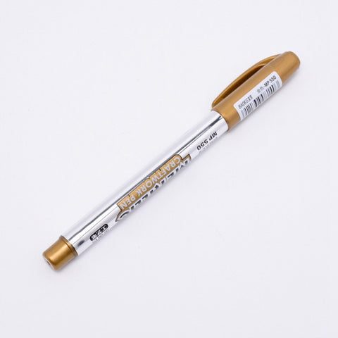 Epoxy Resin Drawing Pen