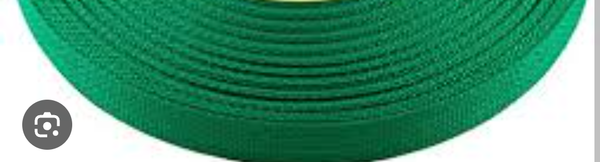 Webbing - 1 Inch