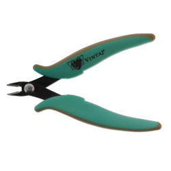 VINTAJ FLUSH CUTTER 5 INCH